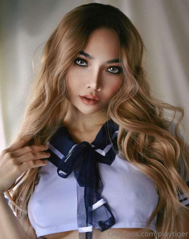 @ploytigerstam free porn for my Ultimate Fans