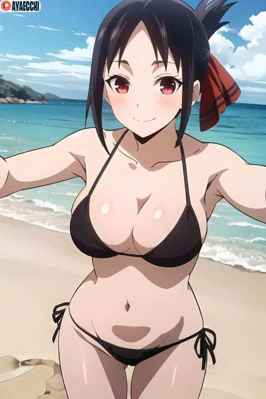 Kaguya💖