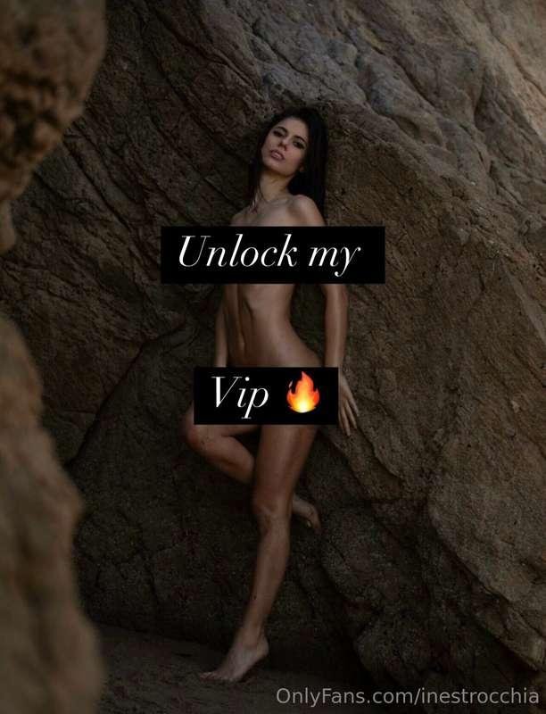 🔥🔥 TIP 59$ AND UNLOCK MY PRIVATE WORLD BABE!!! 🔥🔥 ONLY VIPS ..