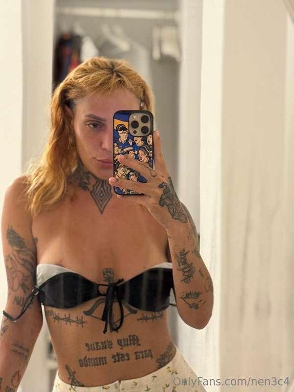 Irresistible la bostera esta @estoesboca 