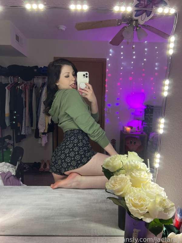 jaelaray image #2