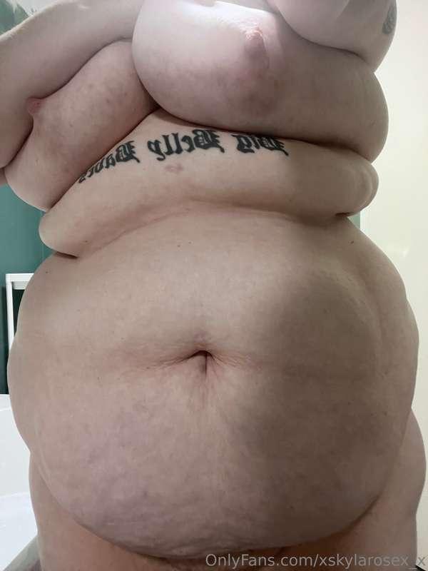 xskylarosex_x image #2