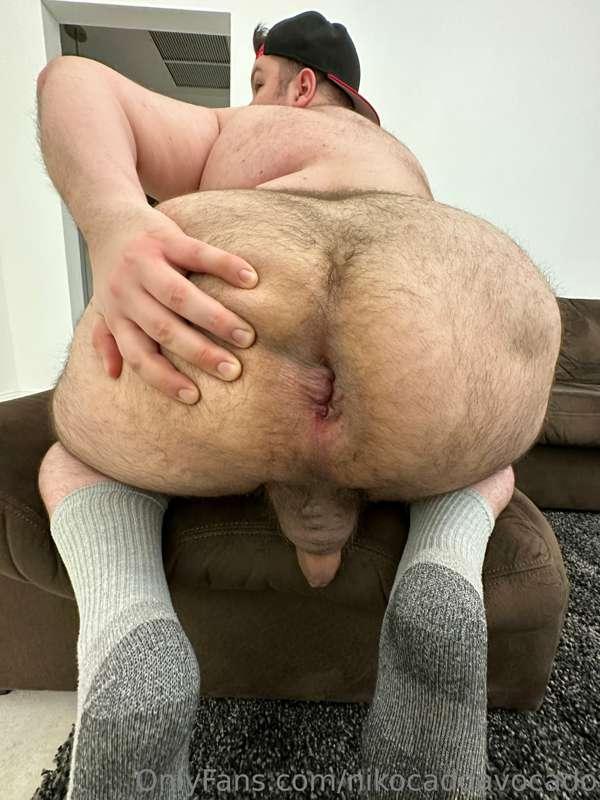 Give me that load