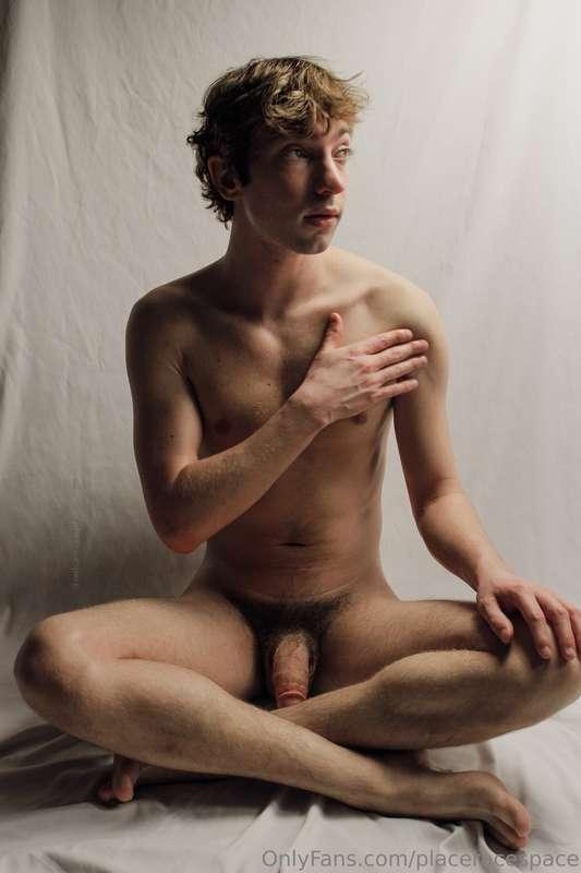 placeracespace image #0