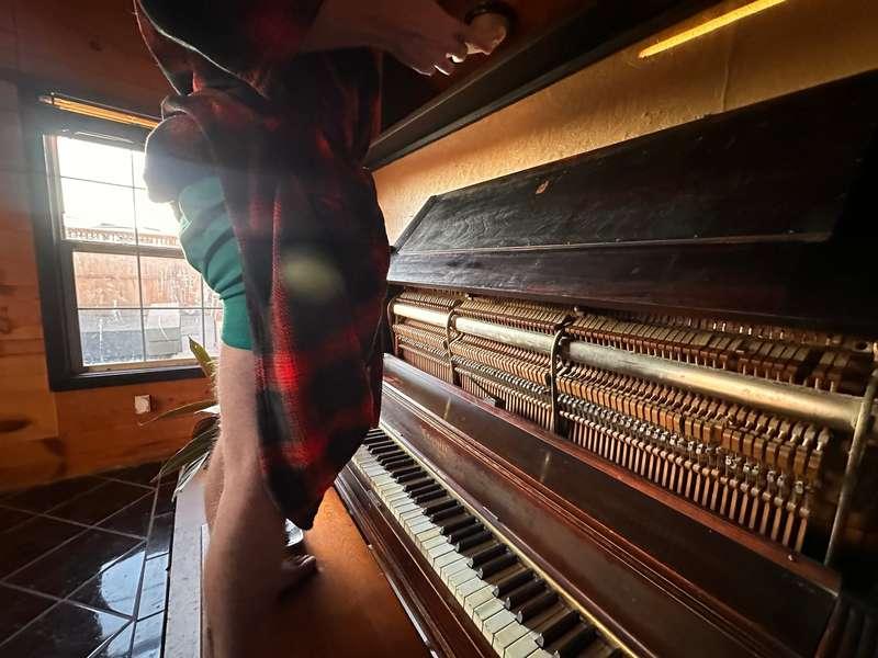 Good morning, everyone! There’s something magical about star..