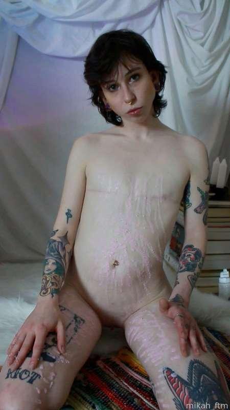 mikah_ftm image #19