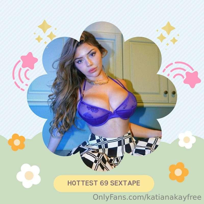 🔞 HOTTEST 69 BOY GIRL SEXTAPE 🔞 69 foreplay, POV, pussy eati..