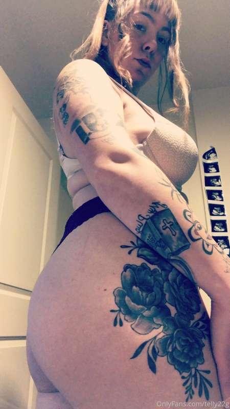 ♋️😛😛😛