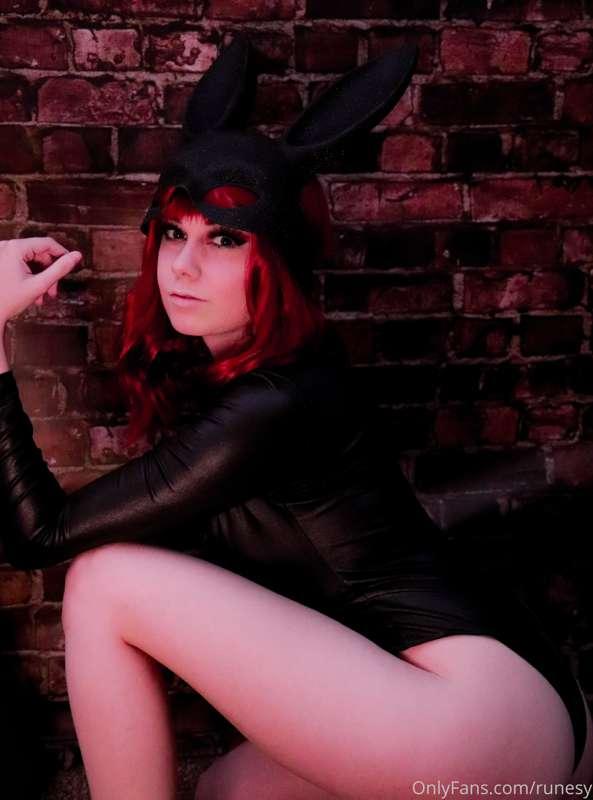 Oh hai ❤  sorry today's a day off so I might suck smat getti..
