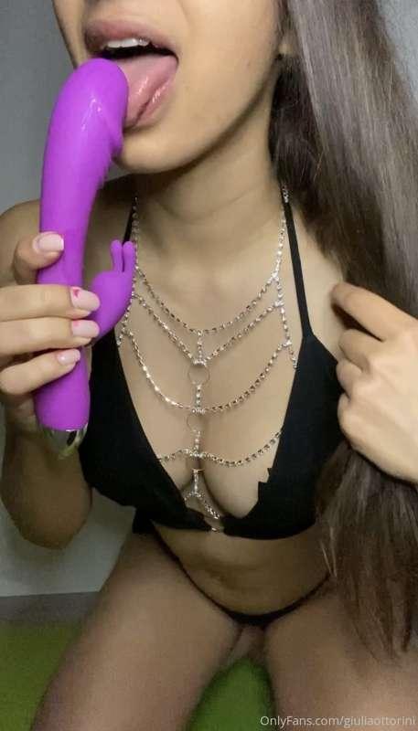 Oh god🤤