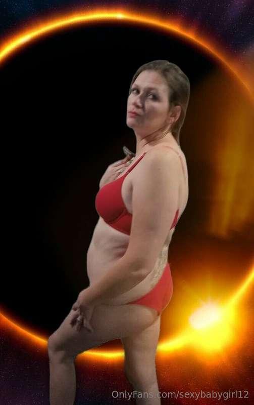 Im so horny today! I'm going to go pleasure myself now. Stay..