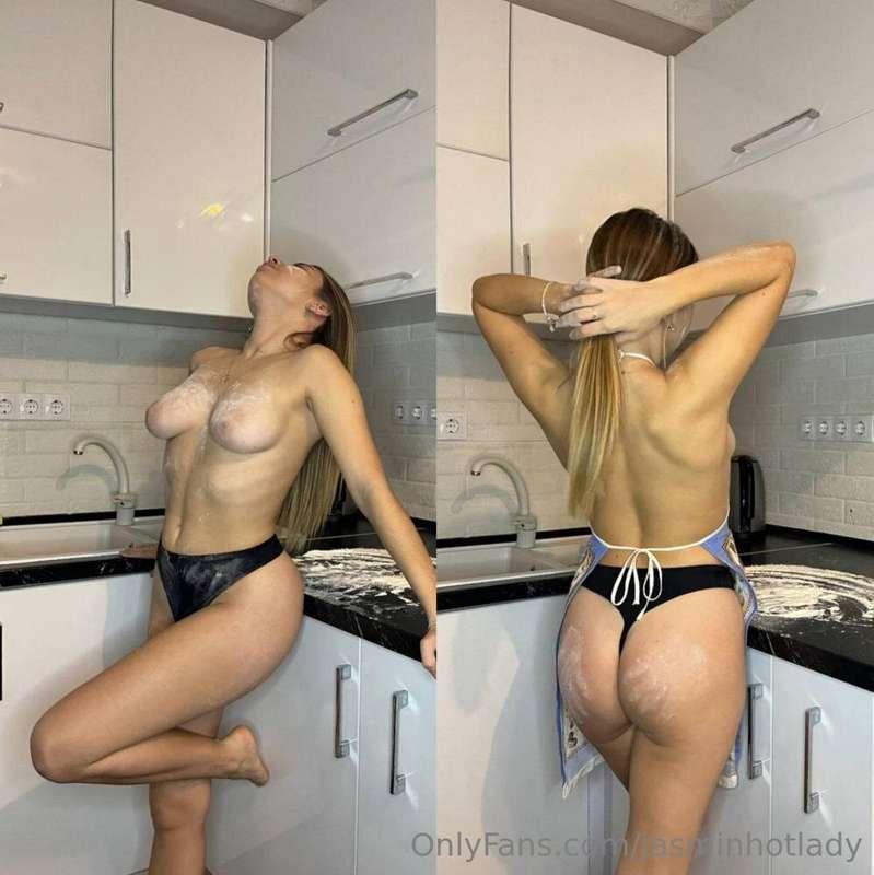 @eshly18 😱𝐅𝐑𝐄𝐄 𝐓𝐎𝐃𝐀𝐘 𝐎𝐍𝐋𝐘😱 @eshly18 𝐒𝐞𝐱𝐲 𝐥𝐚𝐝𝐲 𝐰𝐚𝐧𝐭𝐬 𝐭𝐨 𝐬𝐮𝐜𝐤 ..