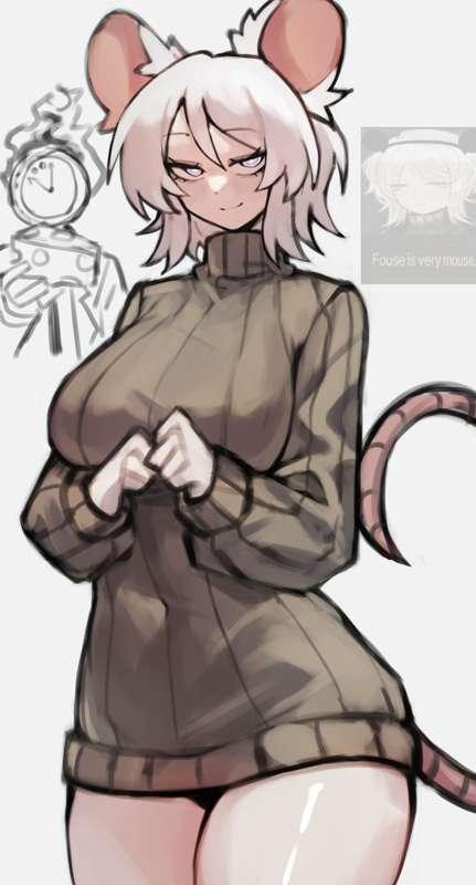 stream drawings