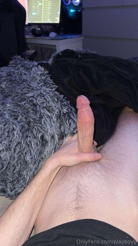 playboyjj image #0