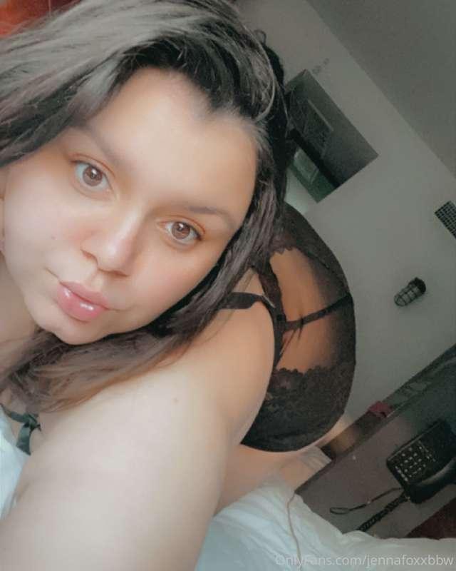 Been cumming on fans dicks all day today