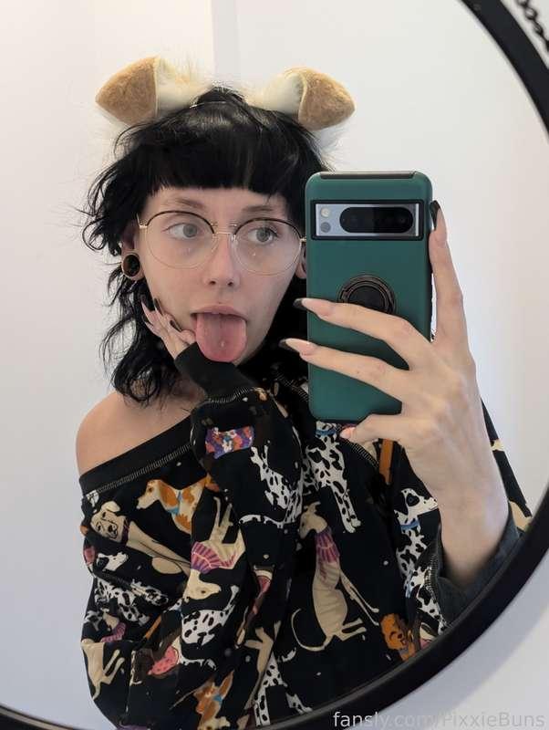 pixxiebuns image #3
