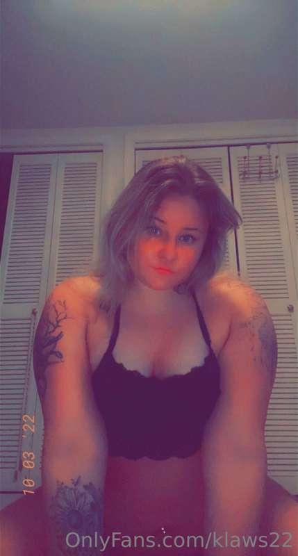 Night #7 a few randoms from awhile back! I want you guys to ..