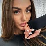 sweetiiefoxx