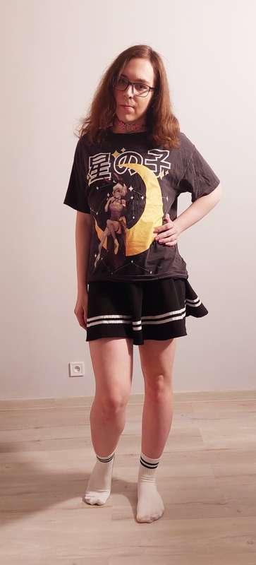 lucia_cutie image #2