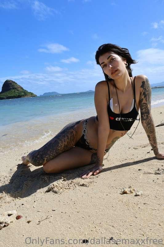 dallasemaxxfree image #7