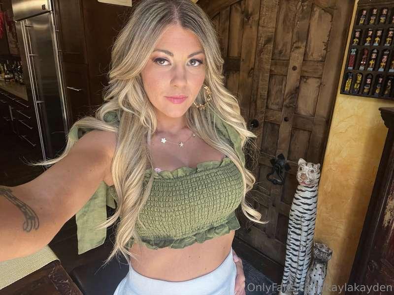 kaylakayden image #7