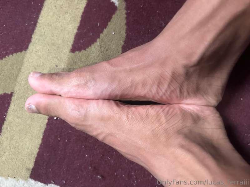 lucas_ferraiii image #19