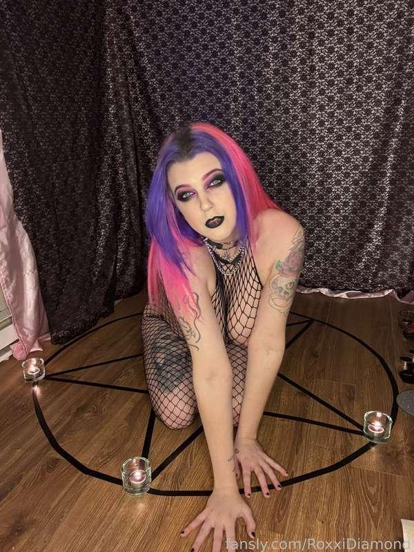 roxxidiamond image #3