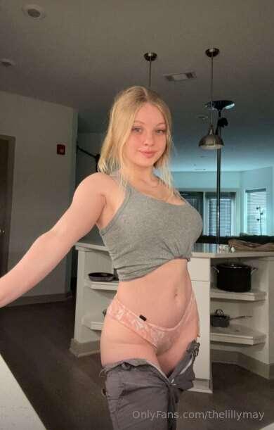 If I was a gift, how would you unwrap me? 👀