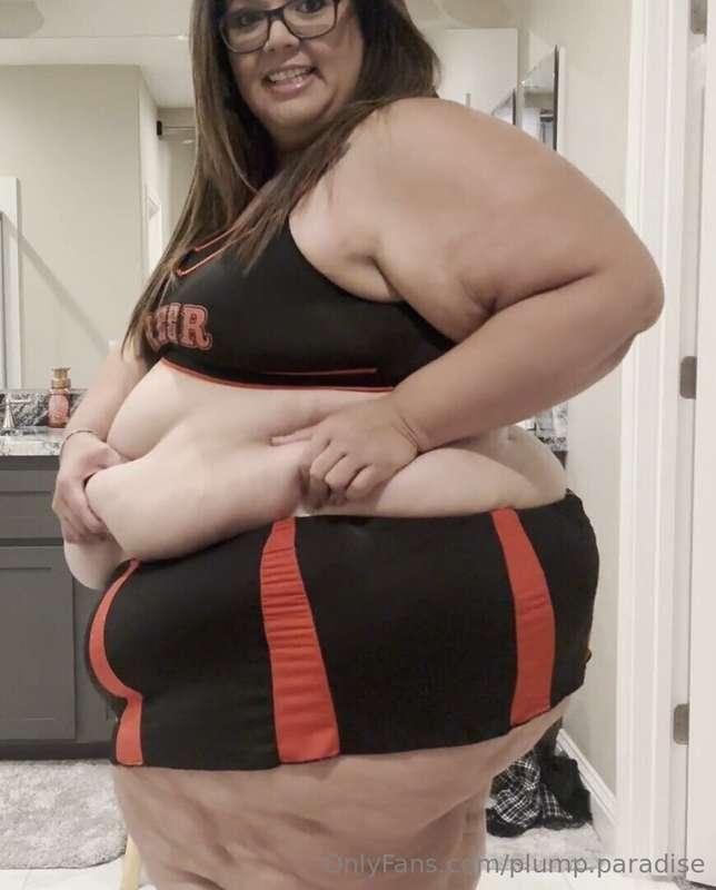 plump.paradise image #10