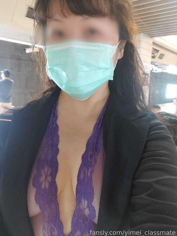 yimei_classmate image #3