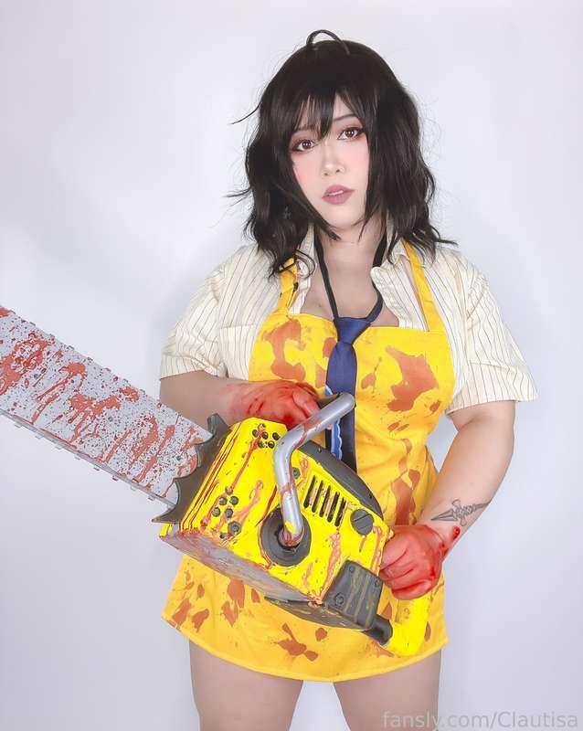 clautisa image #2