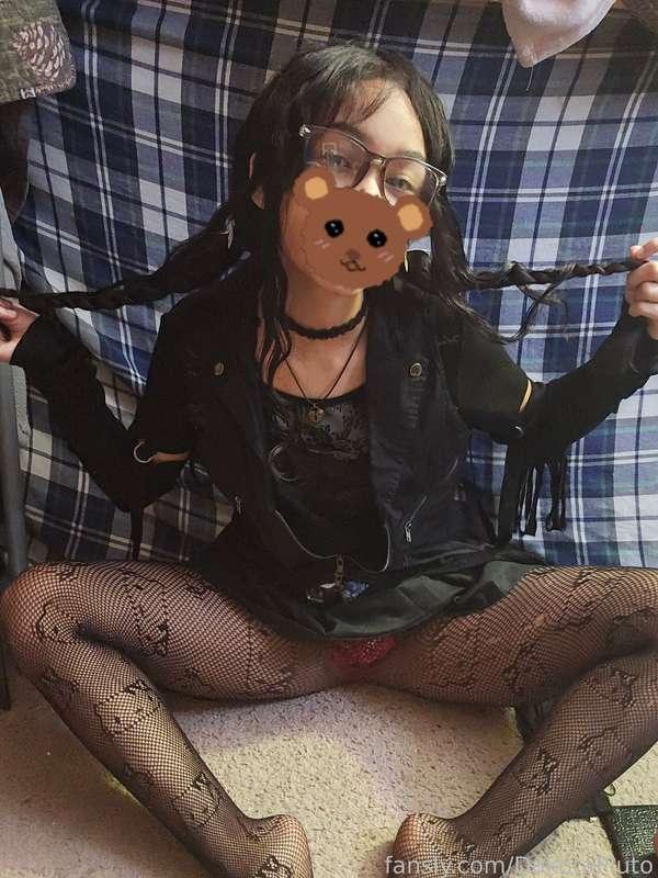 dakotapluto image #0