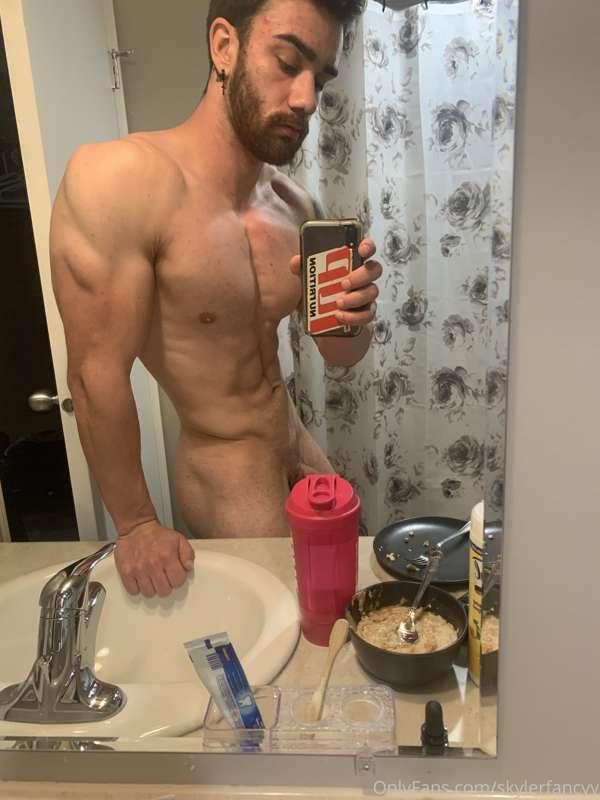 shredtacular image #0