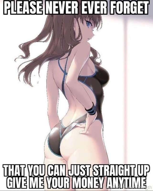 A meme for today 😂