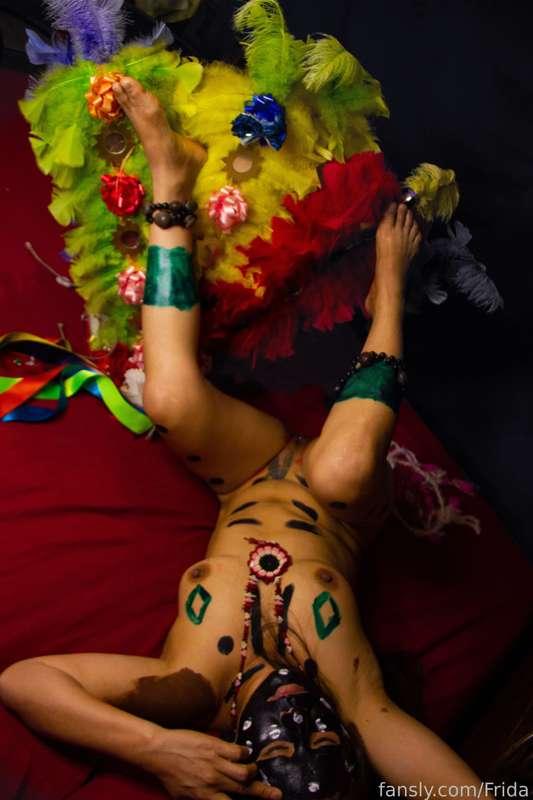 frida image #72