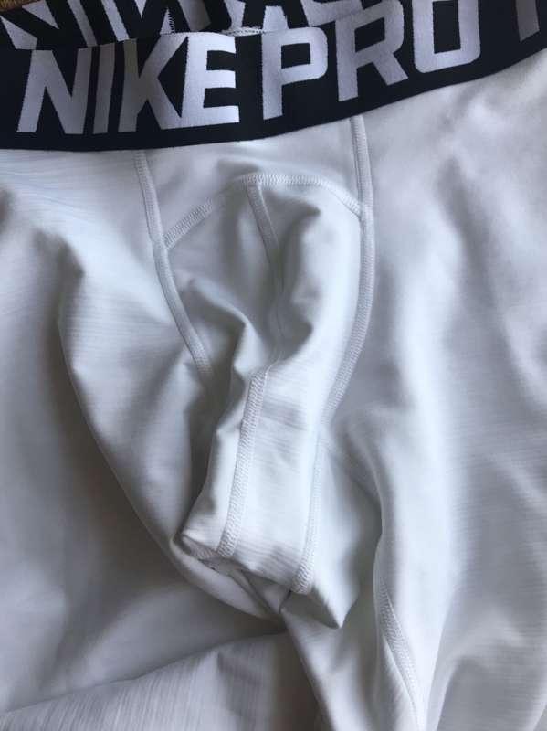 Wanted to start checking in to OnlyFans independent from IG ..