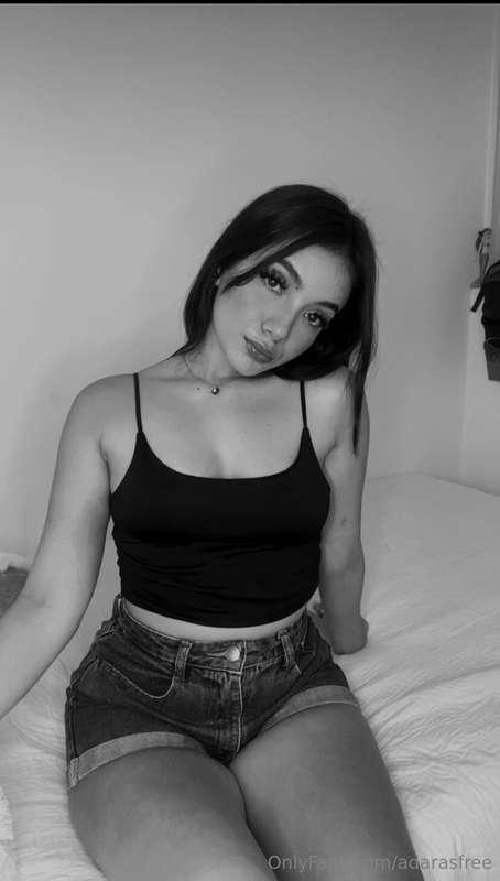 Let me make you cum 💦💦💦