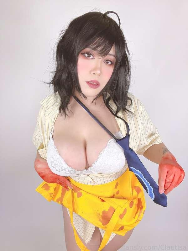 clautisa image #13