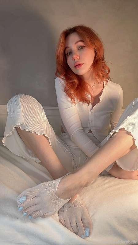 tsunderebean image #0