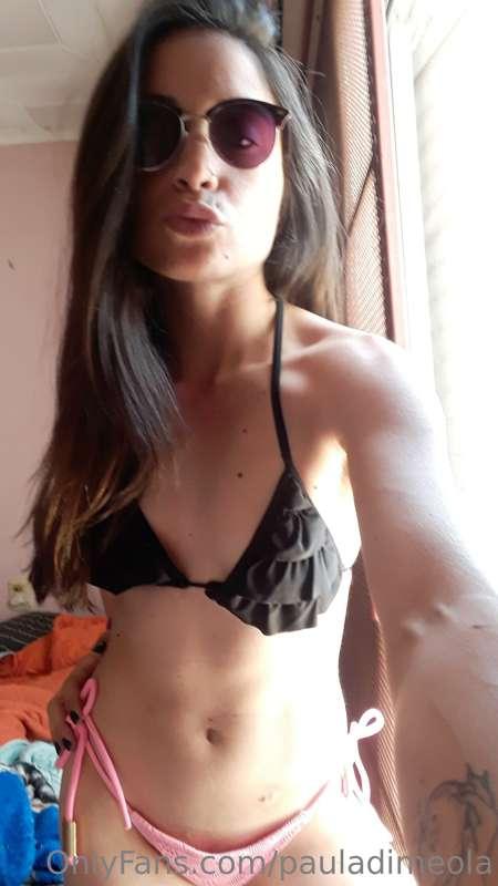 @pauladimeola Much hot🥵