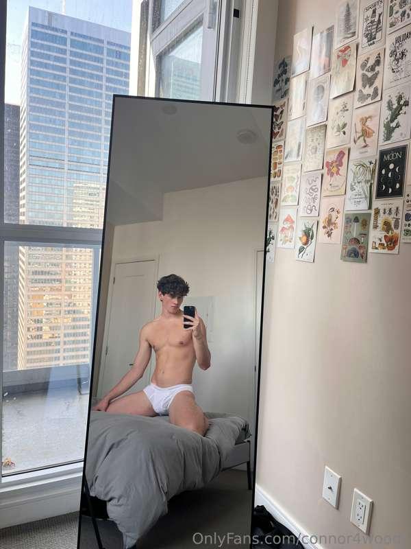 Trying to find you a snack
