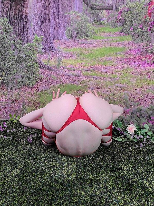tweetney image #7