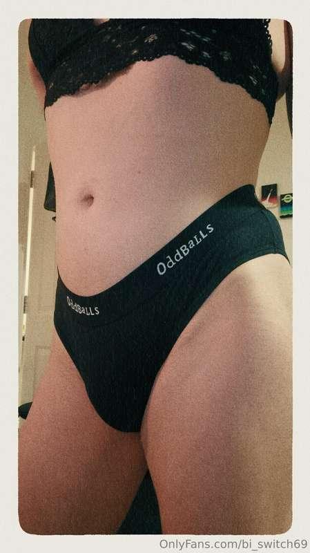 I hope to see you all tomorrow, 12pm UK time for my next Str..