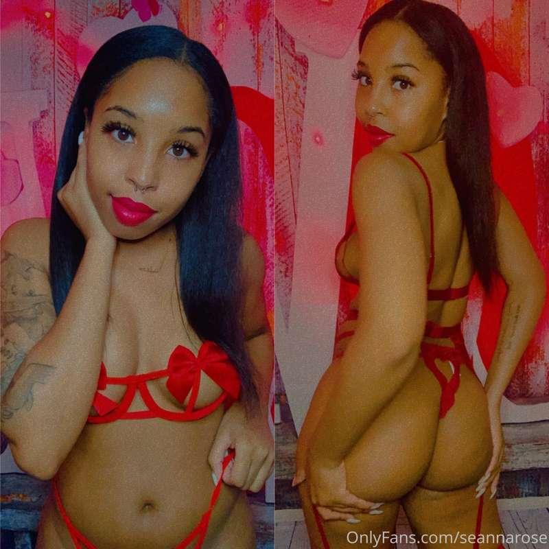 Can I be your ❣️Valentines ❣️🥺🎁??