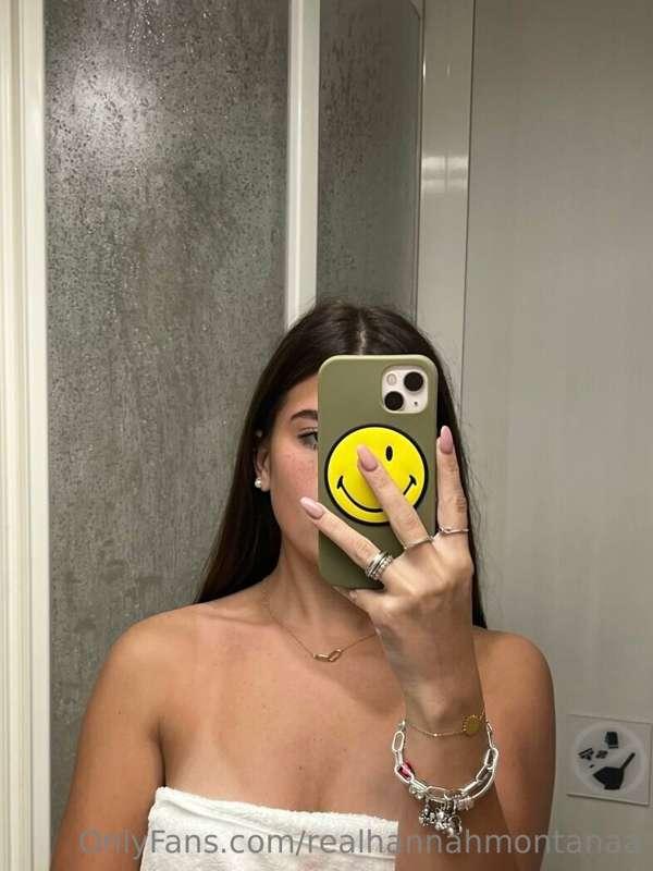 monday funday 😋 DM if you're bored 🥰