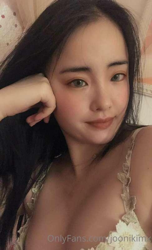 Might need your cock this morning