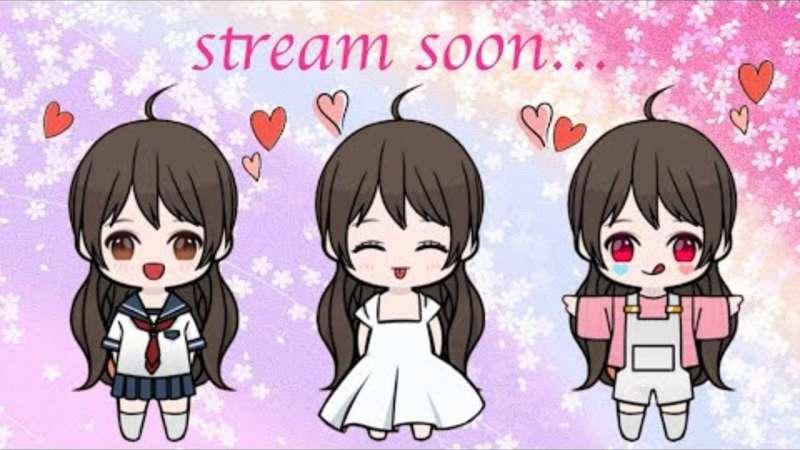  【Exclusive Live Streaming】
