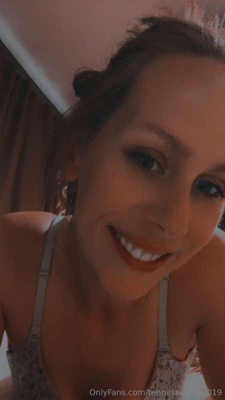 Come over to my other side 🥵 new content this weekend 😈