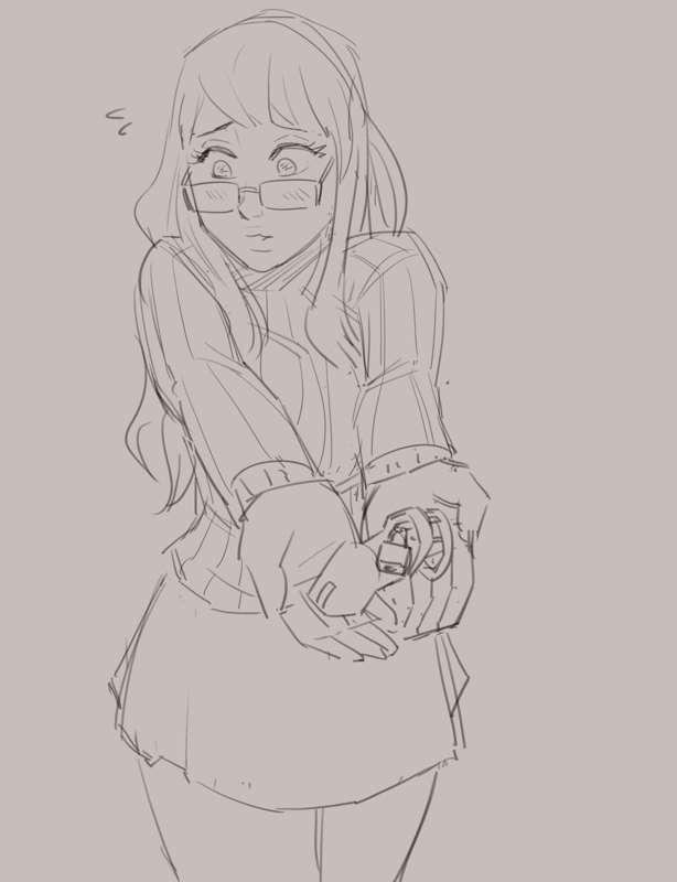 Sketch