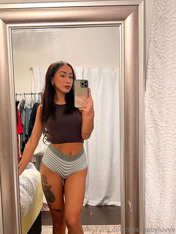 heyy 💗